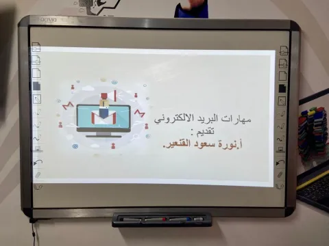 570790985.png