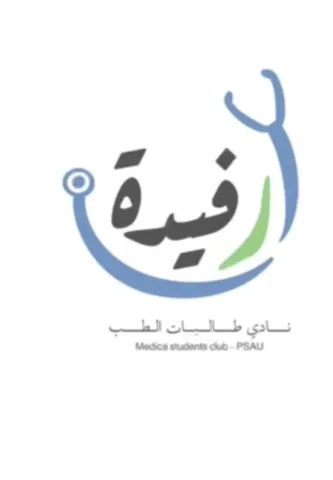 573470952.png