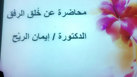 576572890.png