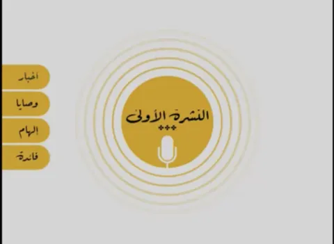 584883975.png