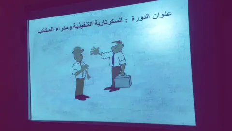 584976278.png