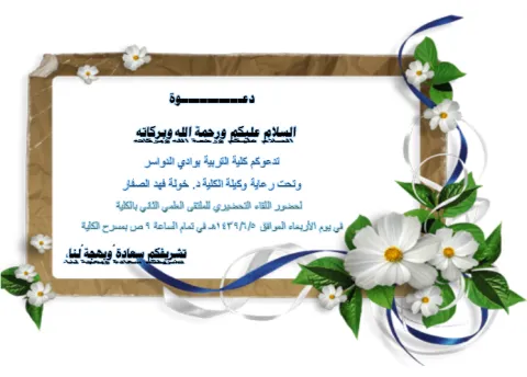 585105020.png