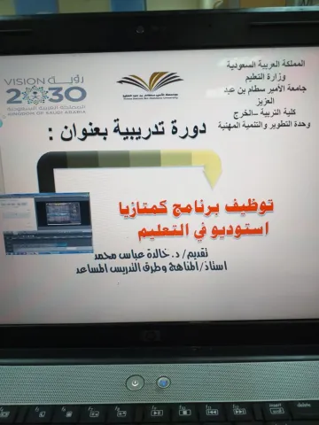 599975643.png
