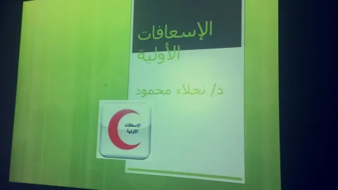 602226094.png