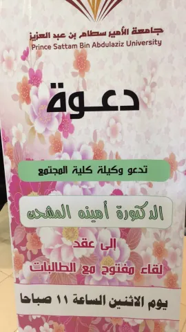 603959535.png