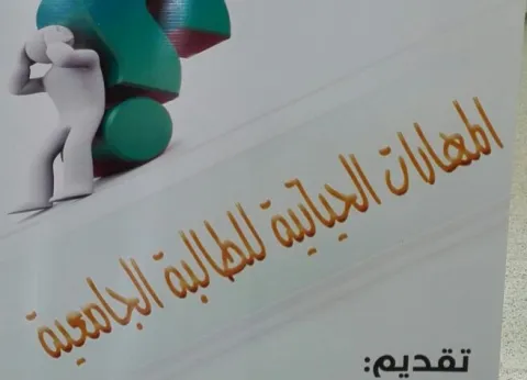 618272772.png