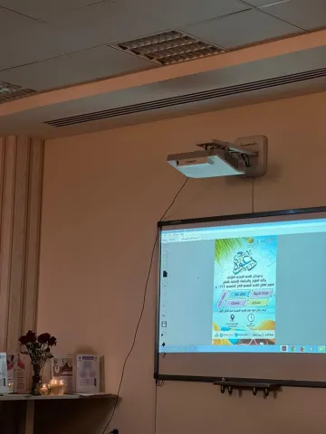 620449877.png