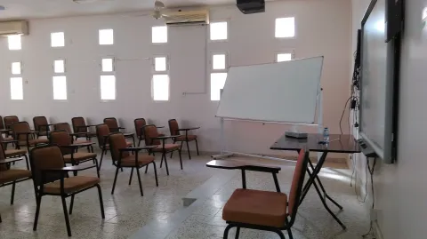 630777906.png