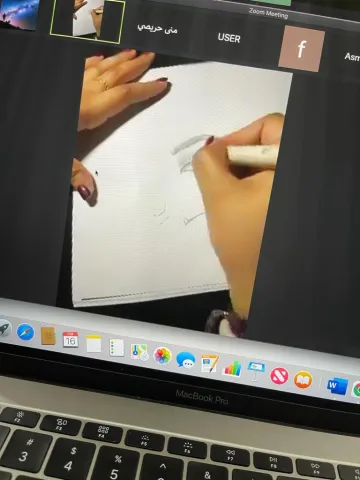 637108738.png