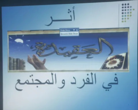 639485645.png