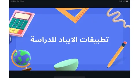 641855012.png