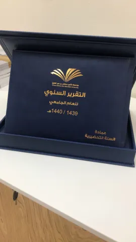 651903738.png