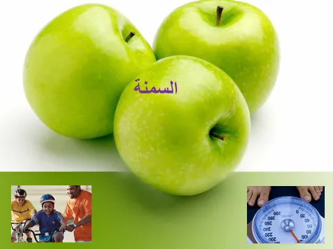 660509181.png