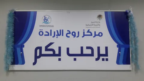 665744434.png