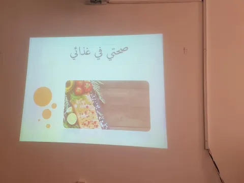 675395018.png