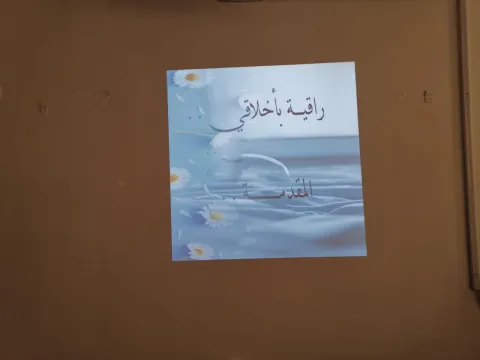 679613622.png