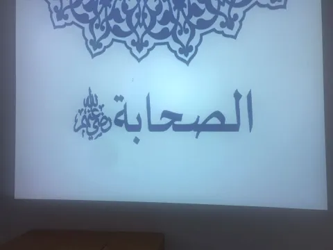 681184713.png