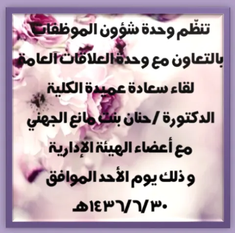 683343192.png