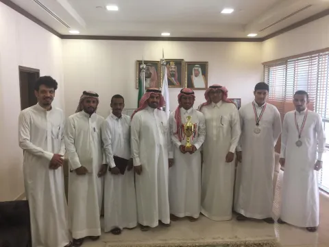 695543864.png
