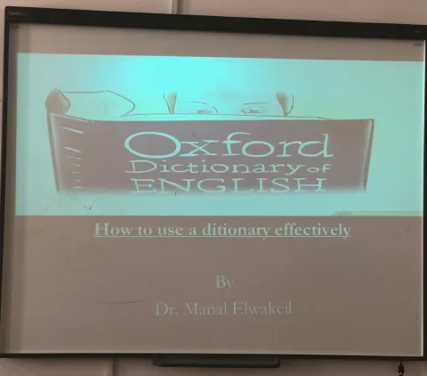 698392202.png