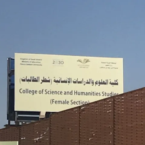 70291965.png