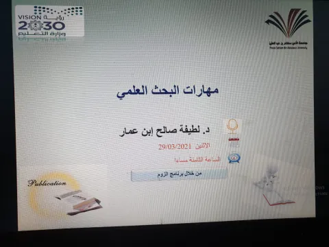 703053483.png