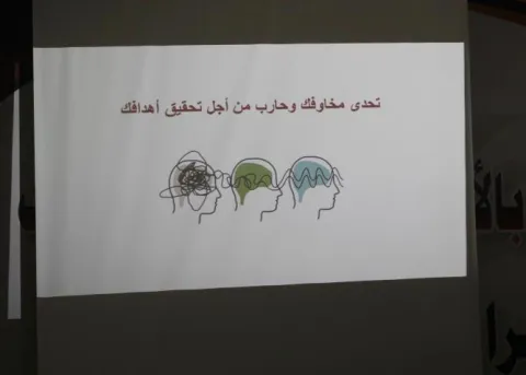 72028719.png