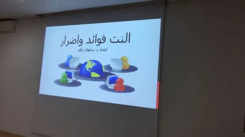 729731626.png