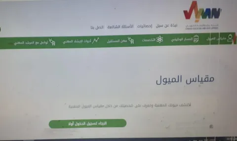 734536480.png