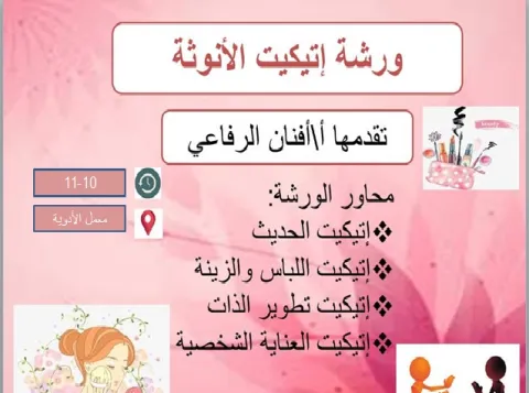 739198258.png