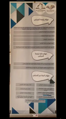 739650991.png