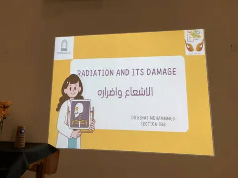 752839332.png