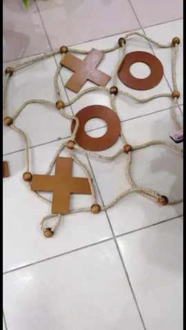 756370578.png