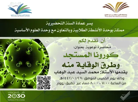 757302286.png