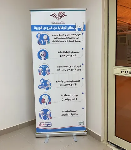 758556692.png