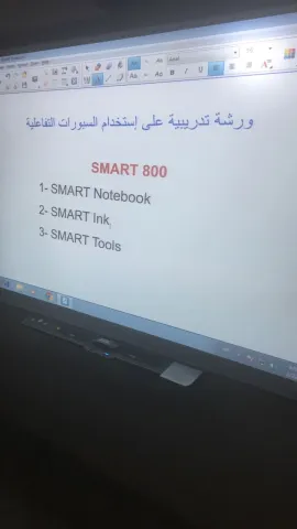 763772830.png