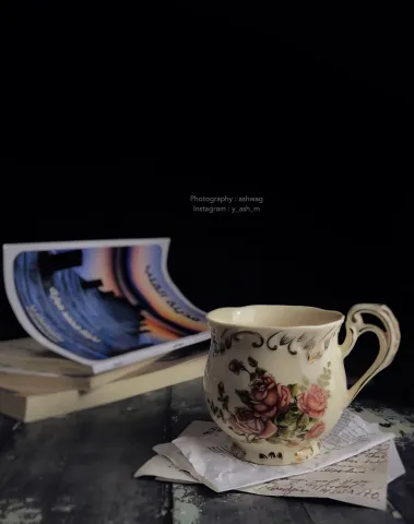 764399131.png