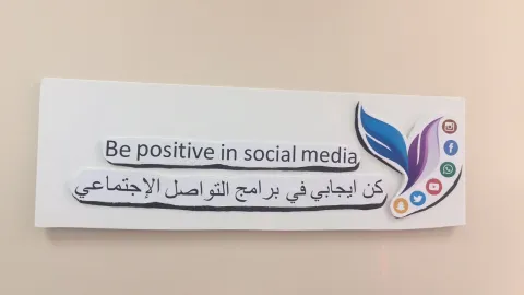 770850446.png