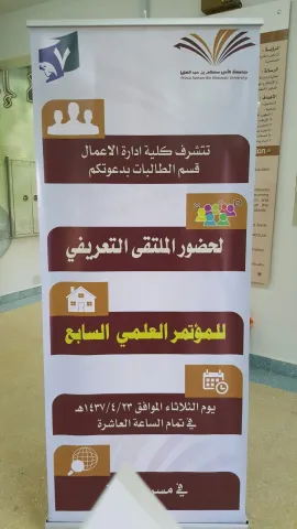 772541484.png