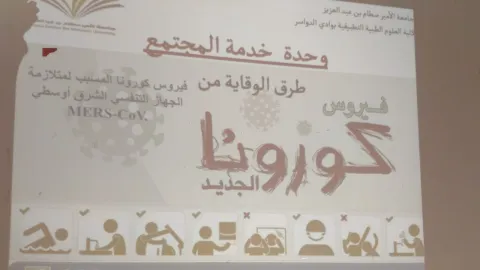 772901886.png