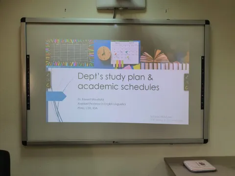 776930028.png
