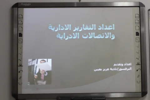78305343.png