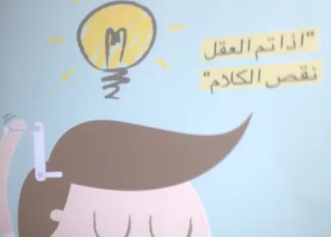 785542076.png