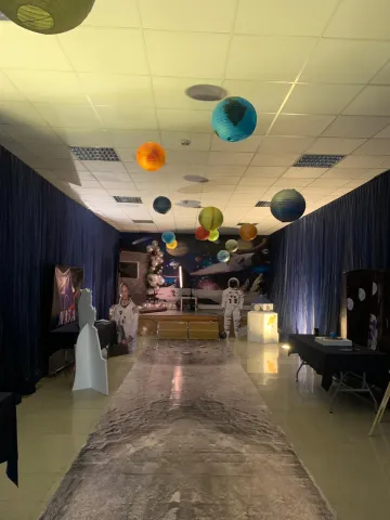 786748457.png