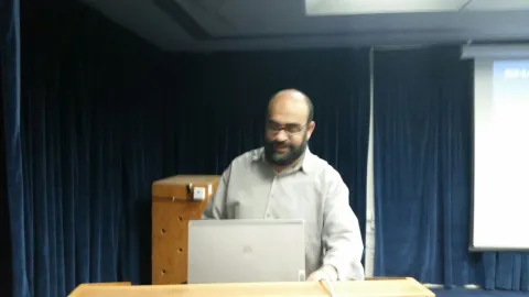 789105051.png