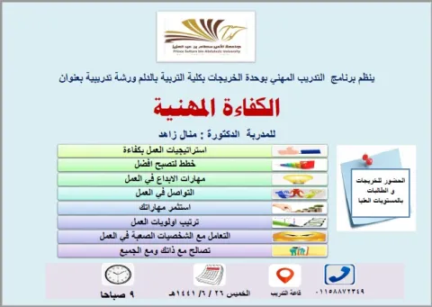 790628707.png