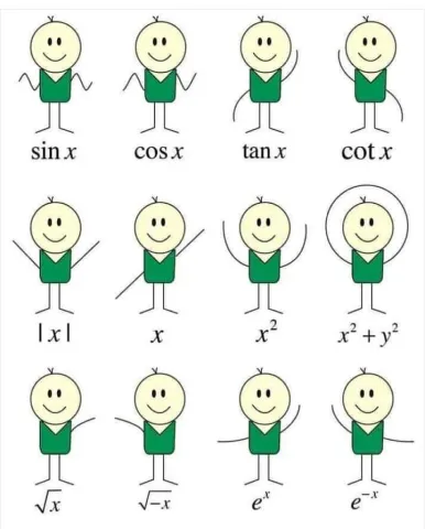 792413772.png