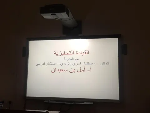 793097165.png