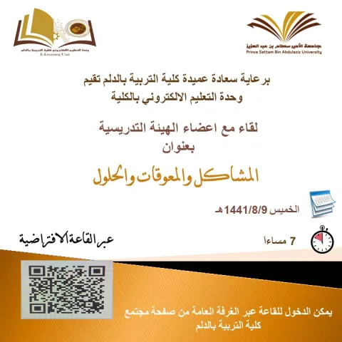 799100351.png