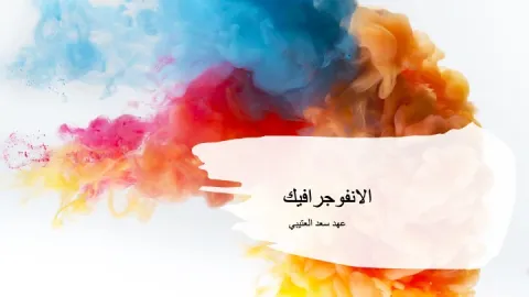 799193294.png